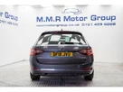 2018-skoda-superb-20tdi-scr-se-l-executive-150ps-estate-dsg-small-11