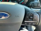 2021-ford-fiesta-10t-active-x-edition-125ps-hybrid-mhev-small-11