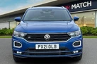 2021-volkswagen-t-roc-15-tsi-r-line-hatchback-5d-dsg-small-5