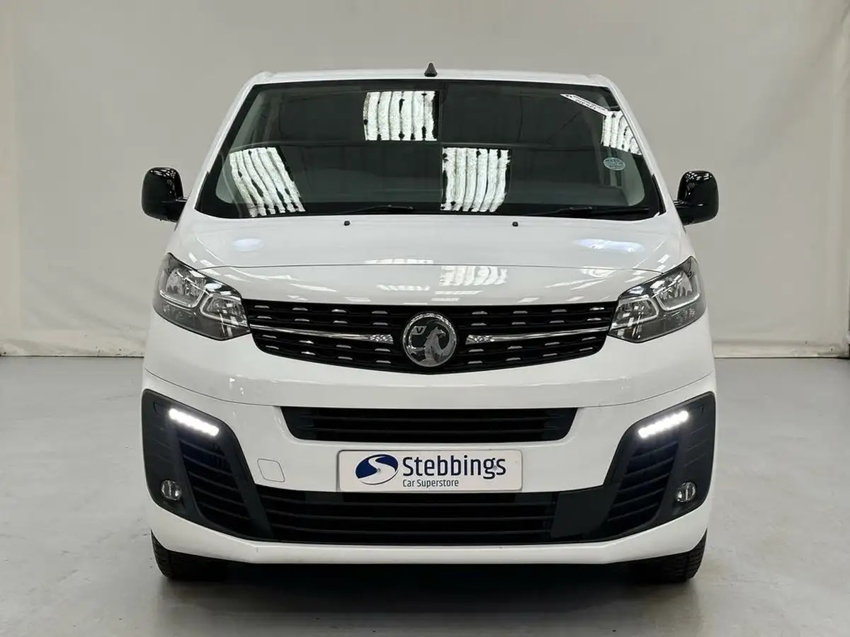 2021-vauxhall-vivaro-15td-2700-l1h1-sportive-120pseu6d-big-2