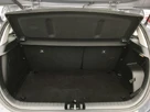 2023-hyundai-i20-10-t-gdi-se-connect-dct-small-11