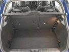 2018-mini-cooper-15-cooper-series-ii-ss-hatchback-5d-small-10