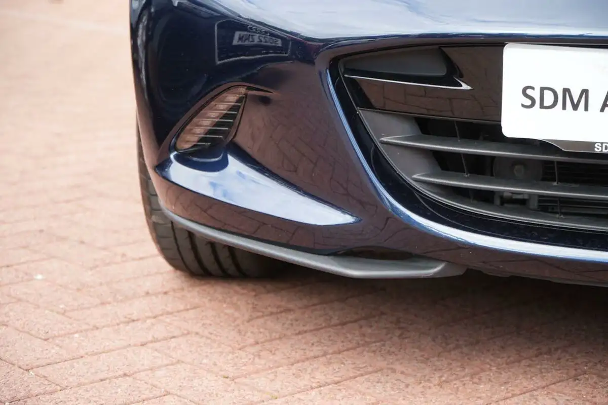 2024-mazda-mx-5-15-exclusive-line-roadster-big-57