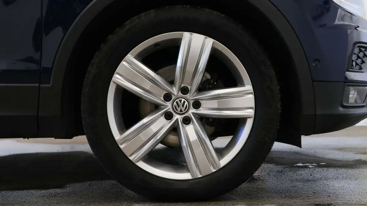 2020-volkswagen-tiguan-15-tsi-match-150ps-dsg-big-4