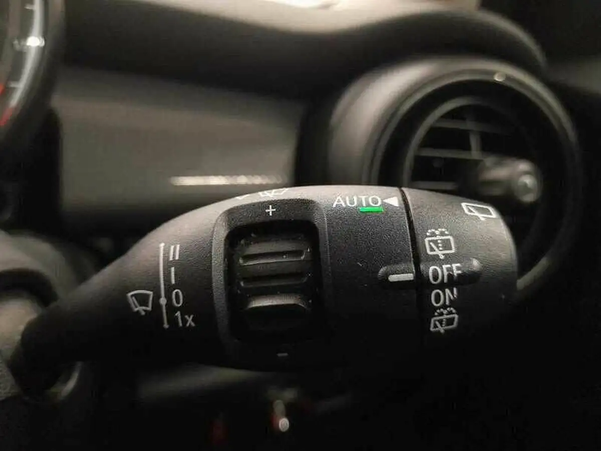 2018-mini-cooper-15-cooper-series-ii-ss-hatchback-5d-big-23