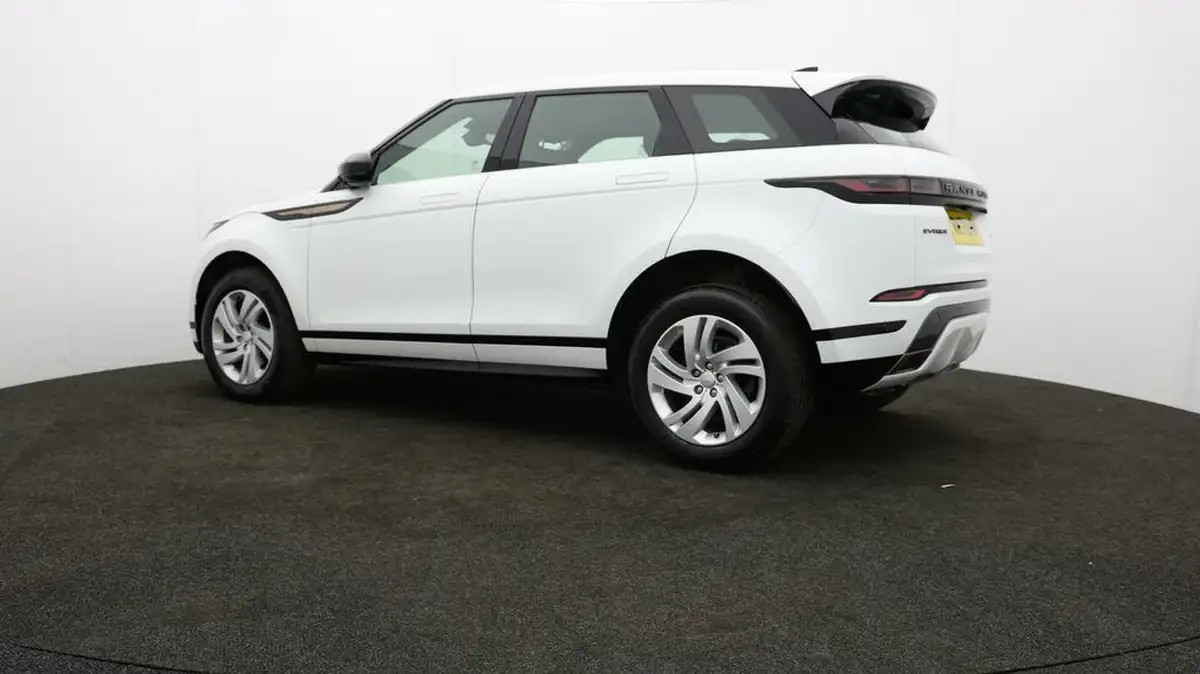 2021-land-rover-range-rover-evoque-20-d200-r-dynamic-s-big-62