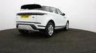 2021-land-rover-range-rover-evoque-20-d200-r-dynamic-s-small-73