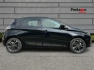2023-renault-zoe-e-iconic-135ps-r135ze50-boost-charge-small-10