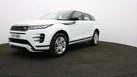 2021-land-rover-range-rover-evoque-20-d200-r-dynamic-s-small-49