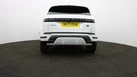 2021-land-rover-range-rover-evoque-20-d200-r-dynamic-s-small-45