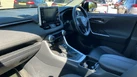 2020-toyota-rav4-25-vvt-i-excel-219bhp-small-9