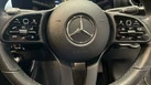 2019-mercedes-benz-a-class-15d-a180d-se-7g-dct-small-19