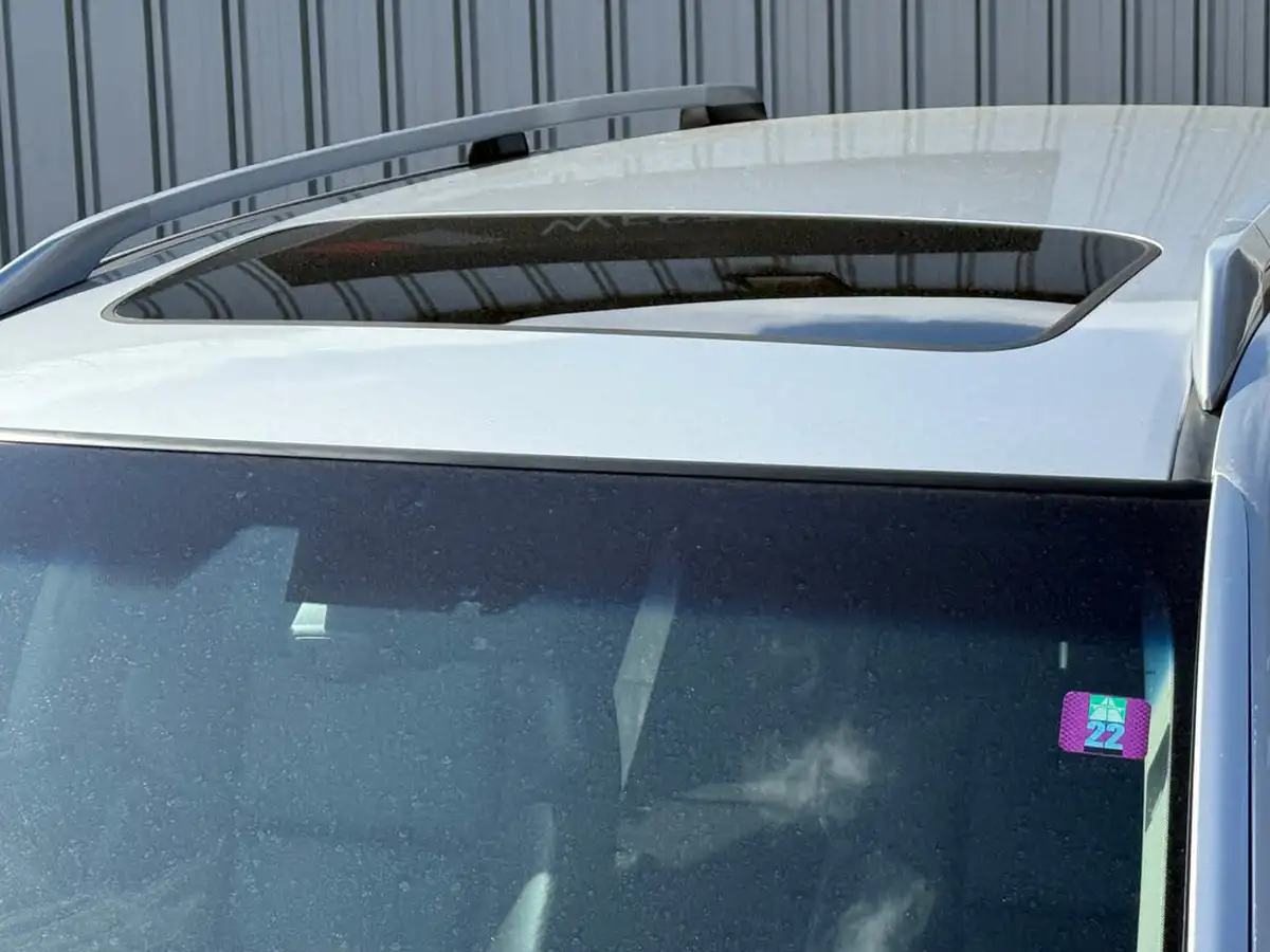 2012-honda-accord-22td-ex-22i-dtec-estate-5d-auto-big-37