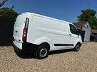 2021-ford-transit-custom-20tdci-300-l1h1-leader-105pseu6dt-panel-van-small-4