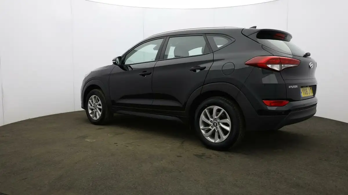 2018-hyundai-tucson-16-gdi-blue-drive-se-nav-big-58