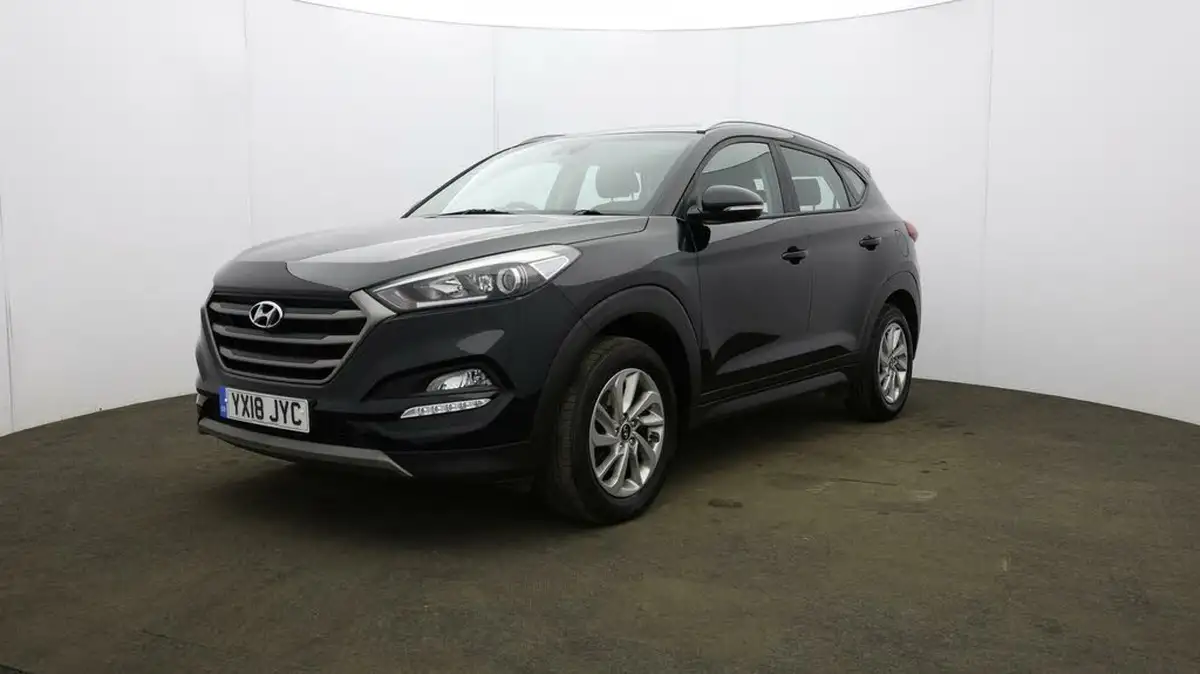 2018-hyundai-tucson-16-gdi-blue-drive-se-nav-big-30
