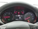 2024-vauxhall-corsa-12i-design-small-10