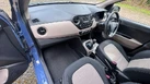 2016-hyundai-i10-10-s-air-small-21