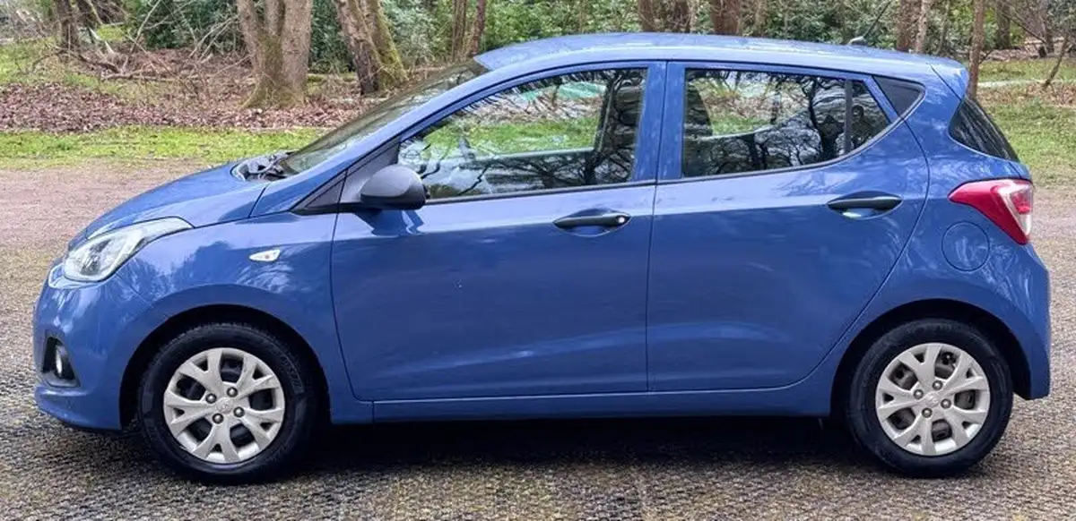 2016-hyundai-i10-10-s-air-big-10