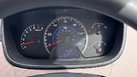 2016-hyundai-i10-10-s-air-small-25