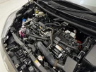 2023-mazda-mazda2-15-select-small-23