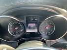 2017-mercedes-benz-glc-class-21d-glc250d-amg-line-premiumss-coupe-4d-small-14