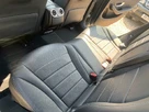 2017-mercedes-benz-glc-class-21d-glc250d-amg-line-premiumss-coupe-4d-small-38