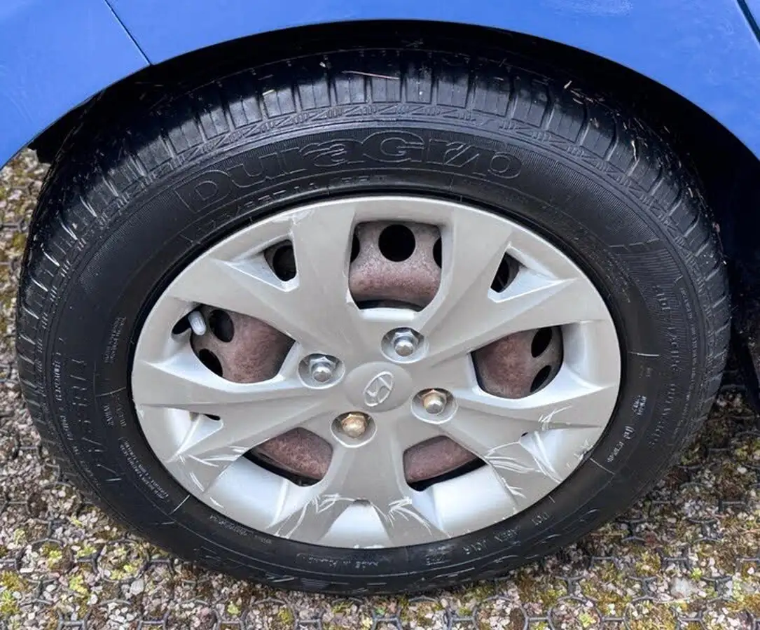 2016-hyundai-i10-10-s-air-big-38