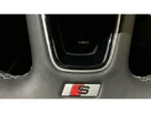 2024-audi-q2-10-30-tfsi-s-line-116ps-small-21