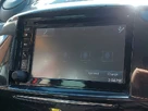 2014-mazda-mazda2-13-sport-venture-small-17