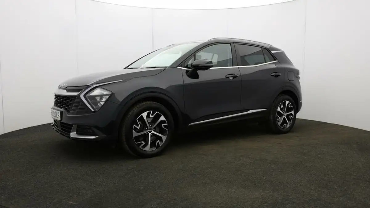 2022-kia-sportage-16-t-gdi-launch-edition-big-27