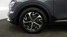 2022-kia-sportage-16-t-gdi-launch-edition-small-17