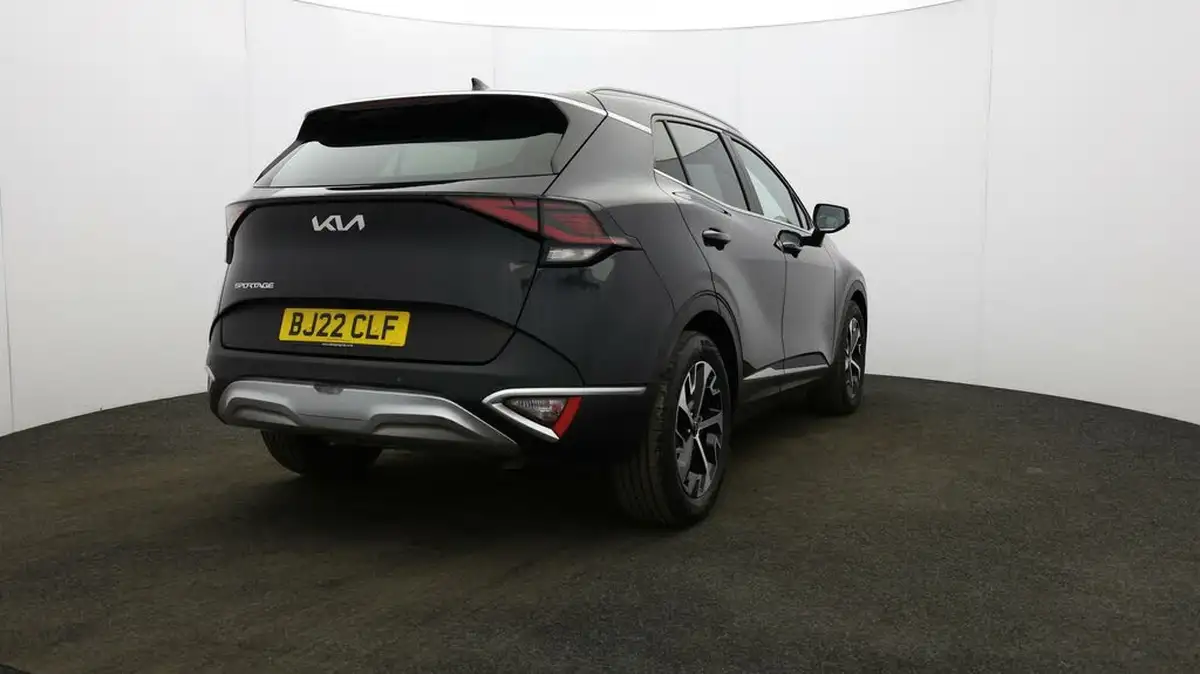 2022-kia-sportage-16-t-gdi-launch-edition-big-51