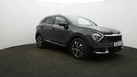 2022-kia-sportage-16-t-gdi-launch-edition-small-38