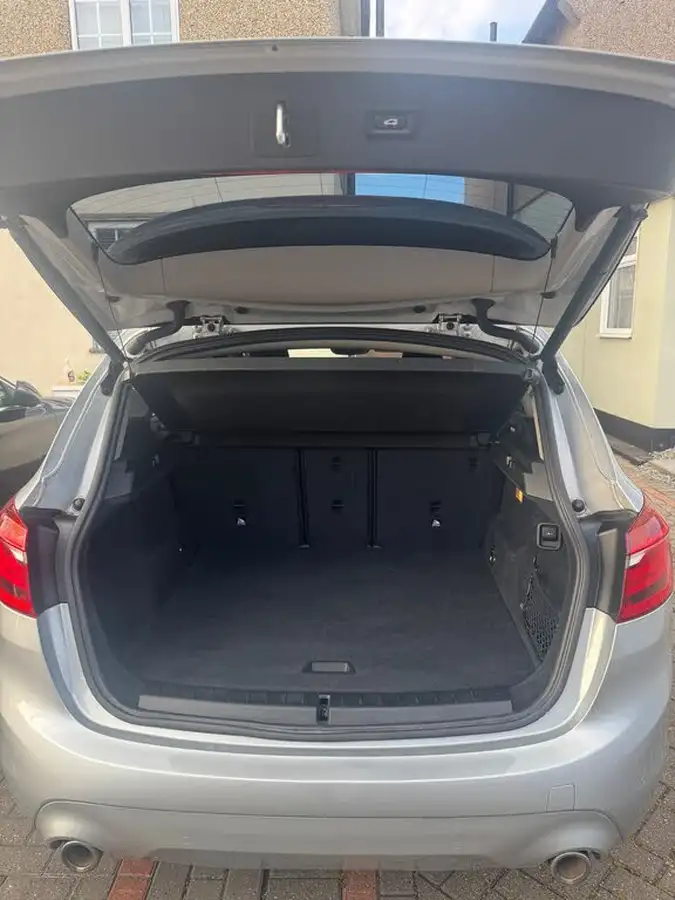 2018-bmw-2-series-20-220i-se-189bhp-dct-big-35