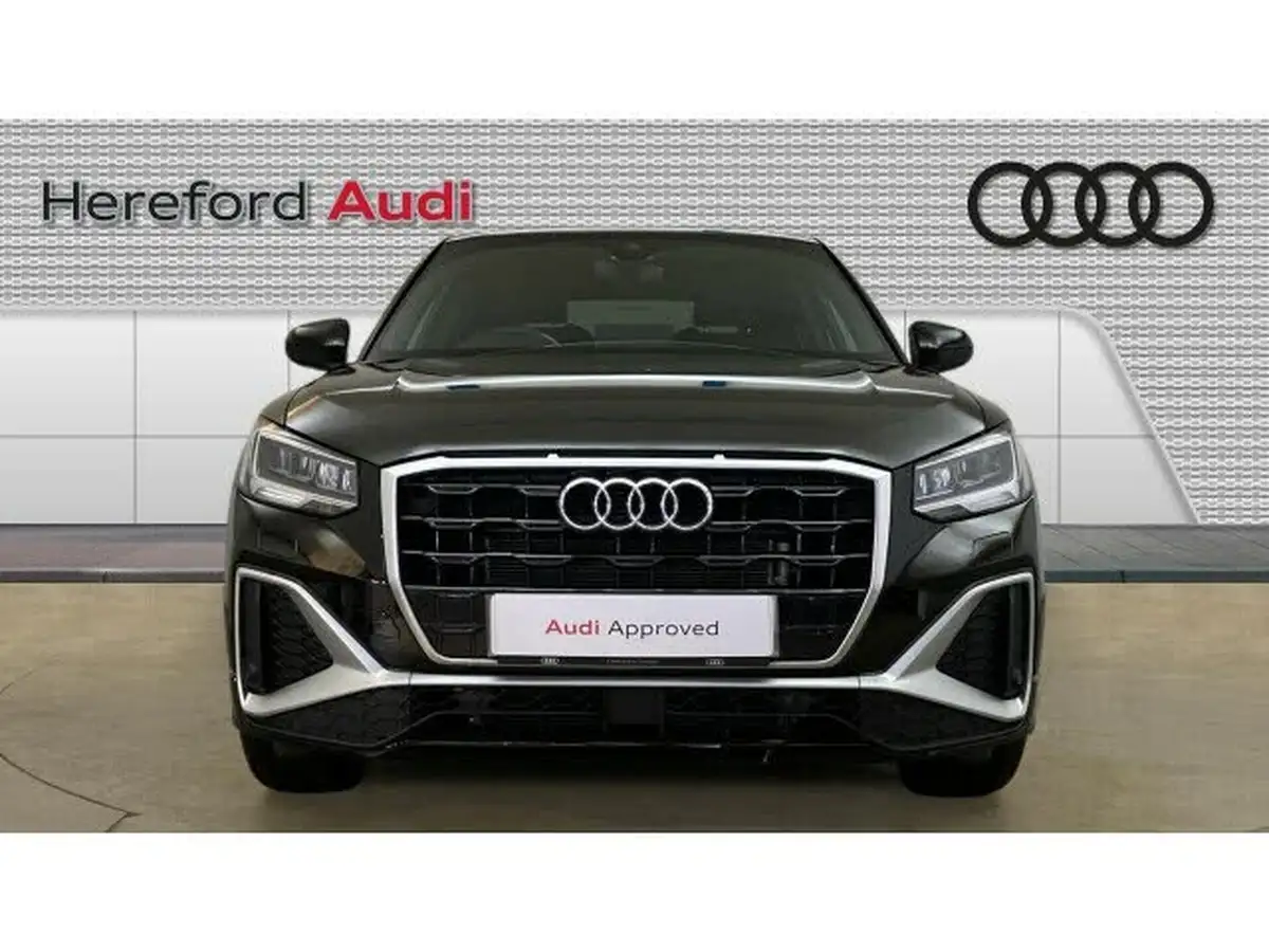 2024-audi-q2-10-30-tfsi-s-line-116ps-big-6