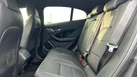 2023-jaguar-i-pace-ev400-r-dynamic-hse-black-small-3