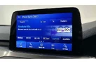 2019-ford-focus-10t-titanium-ss-hatchback-small-32
