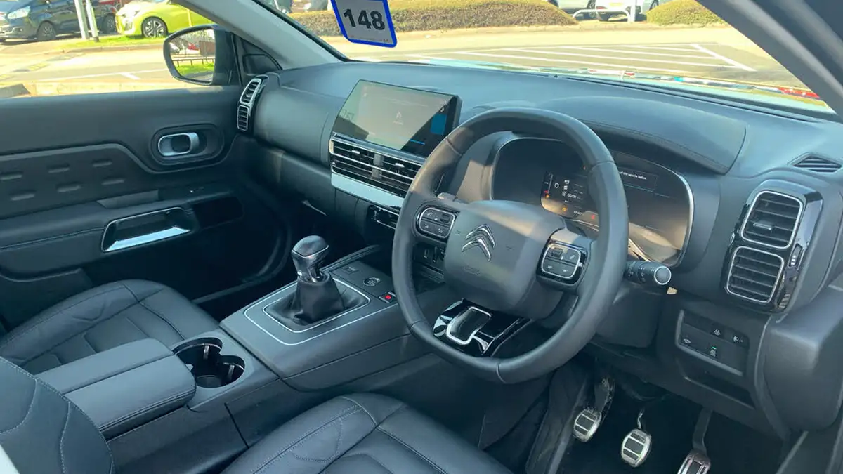 2023-citroen-c5-aircross-12-puretech-c-series-edition-130ps-ss-big-10