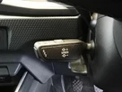 2021-audi-a1-10-25-tfsi-sport-small-23