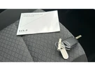2024-kia-picanto-10-2-small-18