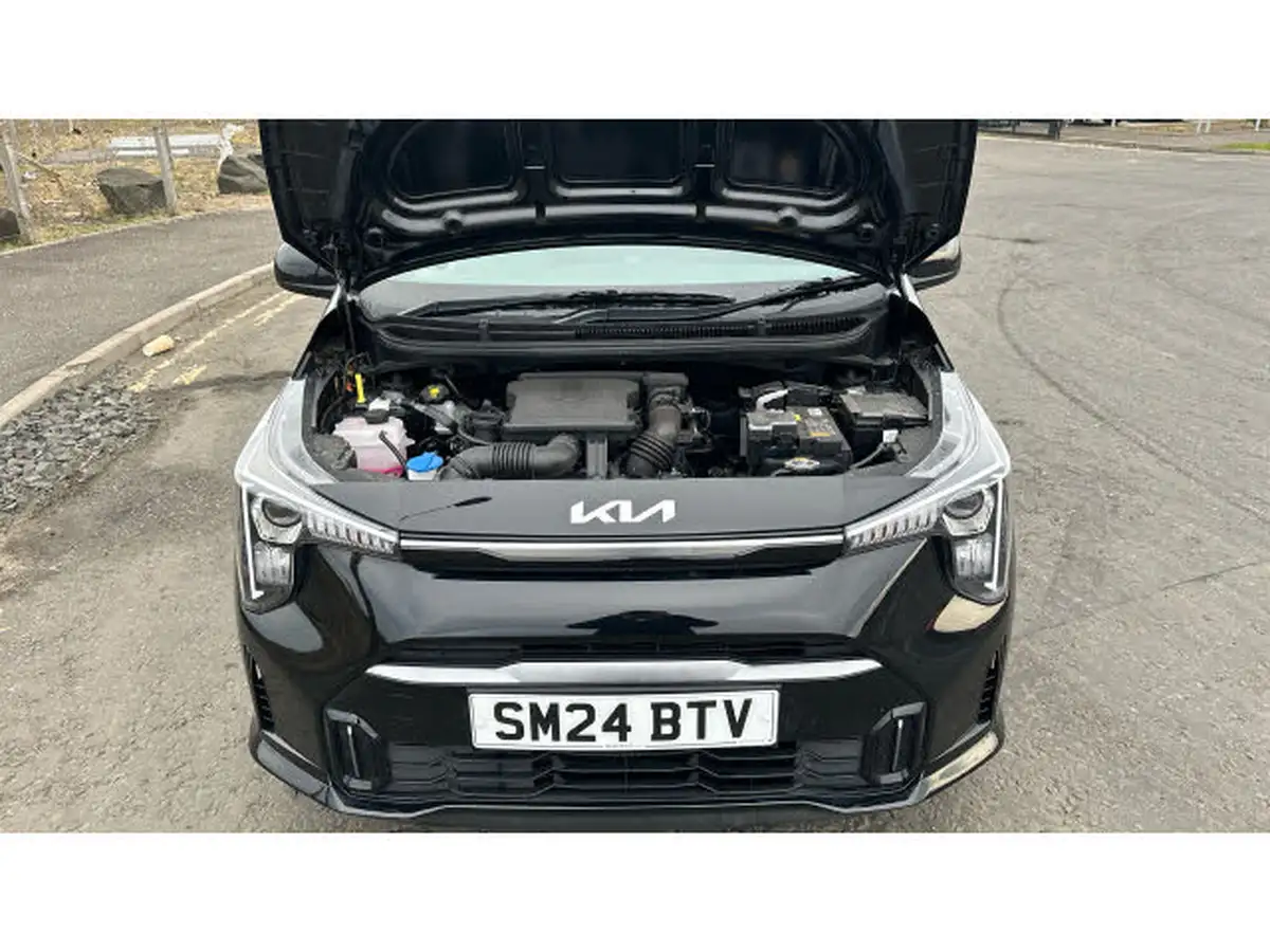2024-kia-picanto-10-2-big-7