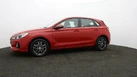 2018-hyundai-i30-16crdi-se-nav-109ps-blue-drive-isg-hatchback-1582cc-dct-small-55