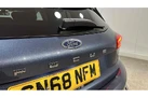 2019-ford-focus-10t-titanium-ss-hatchback-small-10