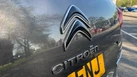 2023-citroen-c5-aircross-12-puretech-c-series-edition-130ps-ss-small-25