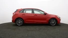 2018-hyundai-i30-16crdi-se-nav-109ps-blue-drive-isg-hatchback-1582cc-dct-small-31