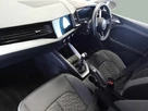 2021-audi-a1-10-25-tfsi-sport-small-2