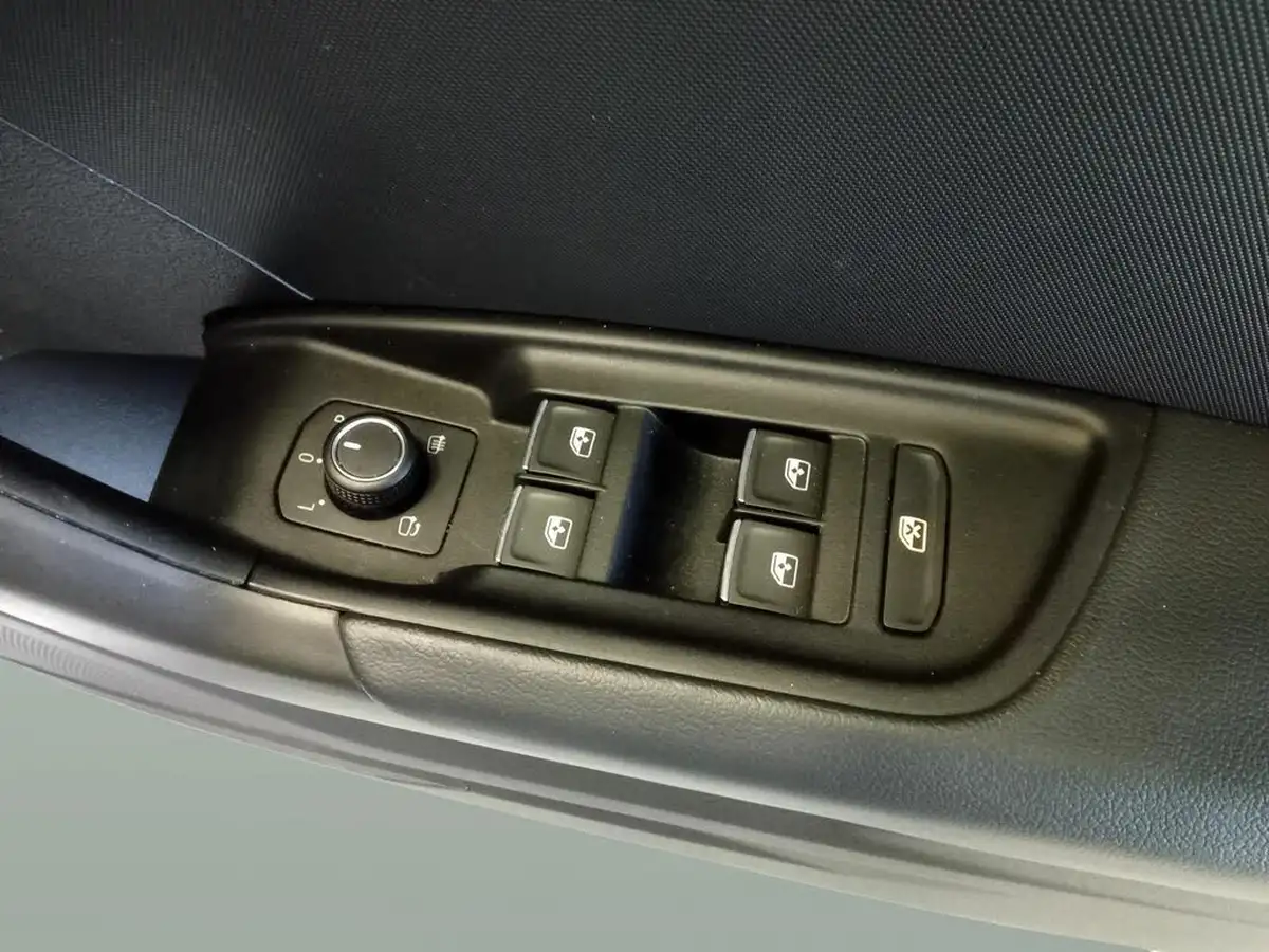 2021-audi-a1-10-25-tfsi-sport-big-14