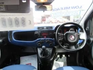 2014-fiat-panda-12-lounge-small-16