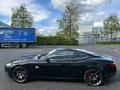 2008-jaguar-xkr-42-coupe-small-6